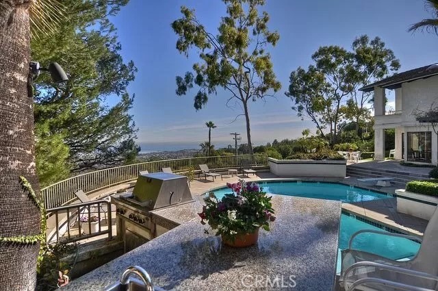 30259 Palos Verdes Drive, Rancho Palos Verdes, CA 90275