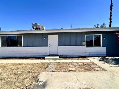 28057 Washington Ave | Similar Property Thumbnail