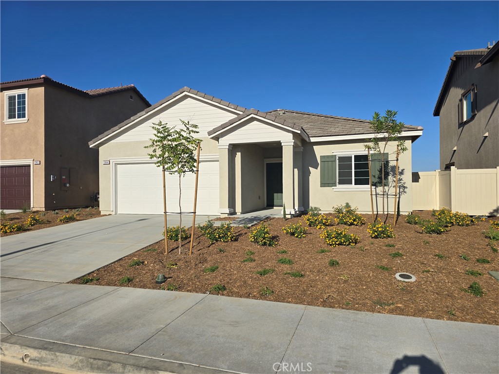 13864 Vantage Street, Moreno Valley, CA 92555