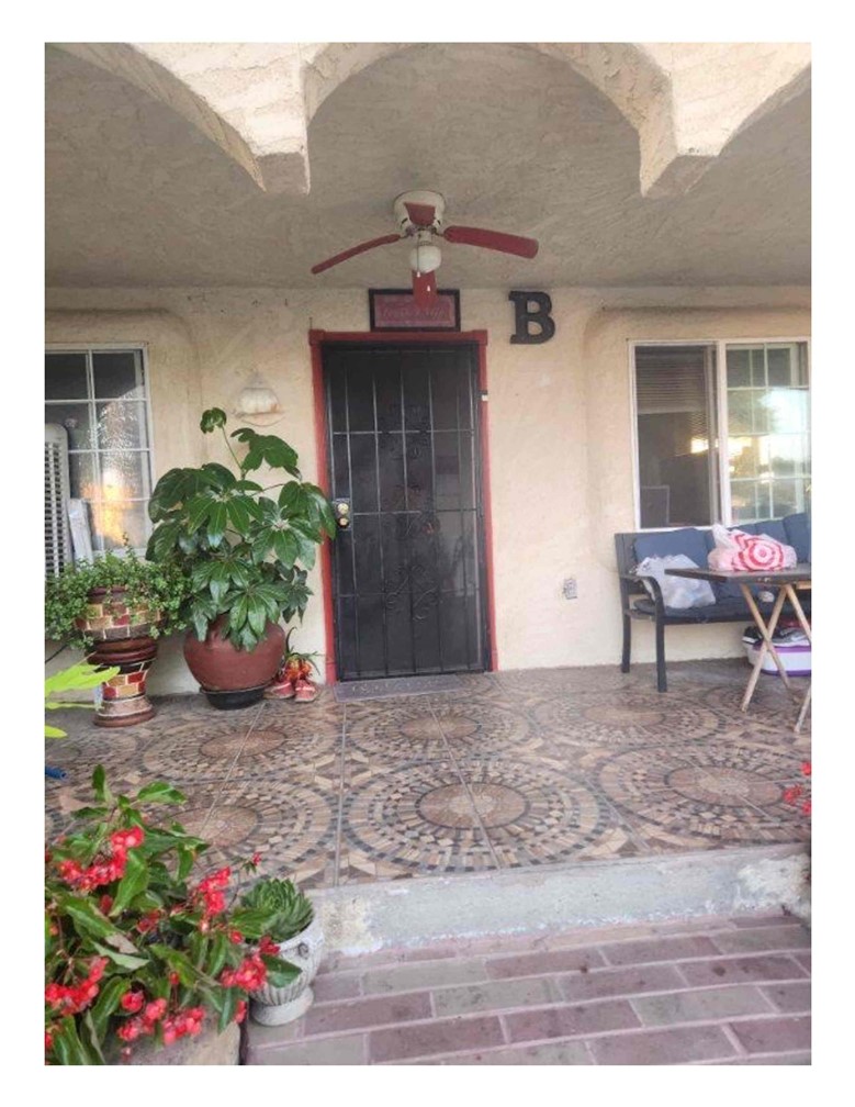 93 S Villa Street, Porterville, CA 93257