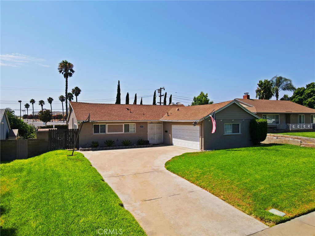 6867 Morningside Avenue, Riverside, CA 92504