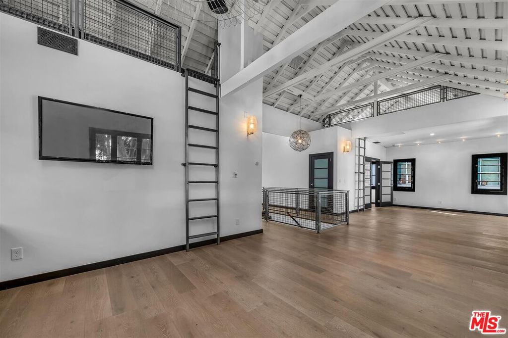 1410 24Th Street, #A, Santa Monica, CA 90404