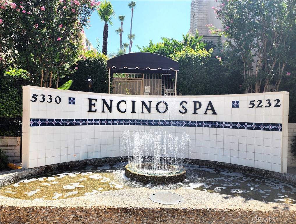 5308 Lindley Avenue, Encino, CA 91316