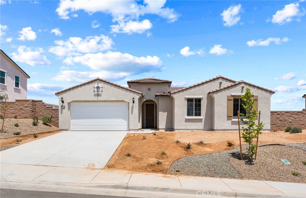 25142 Greythorne Drive, Menifee, CA 92586