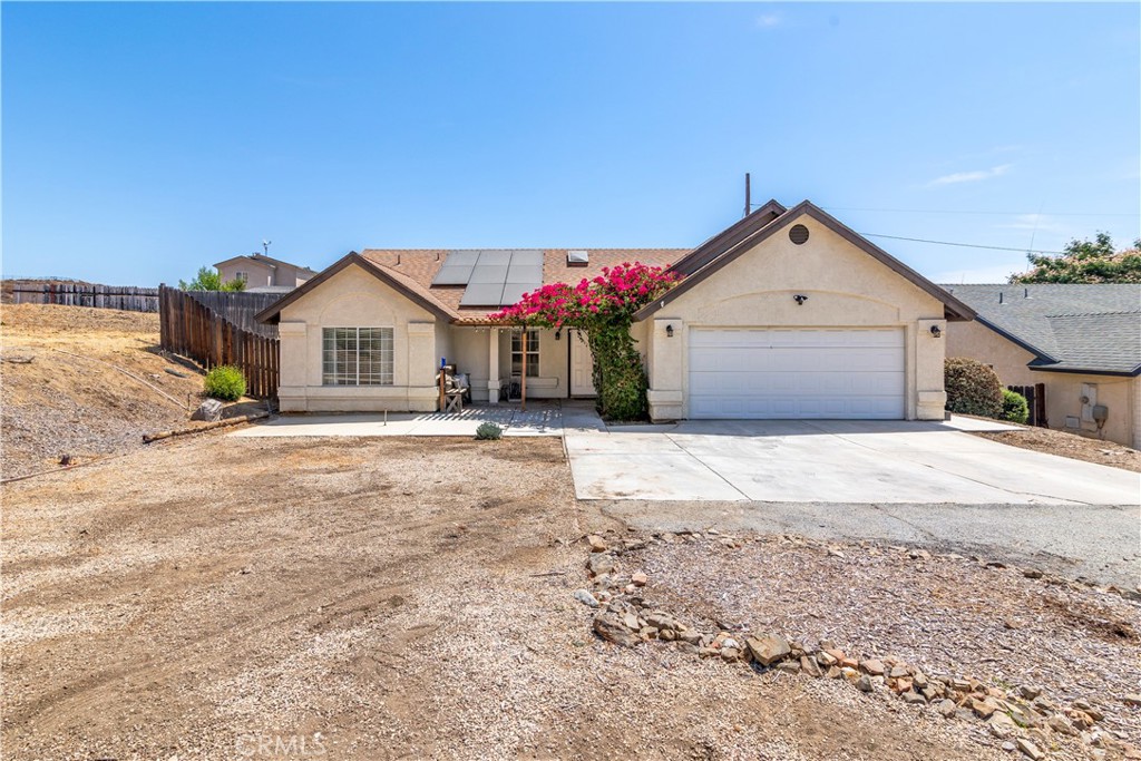 29550 Ash Dale Way, Menifee, CA 92587