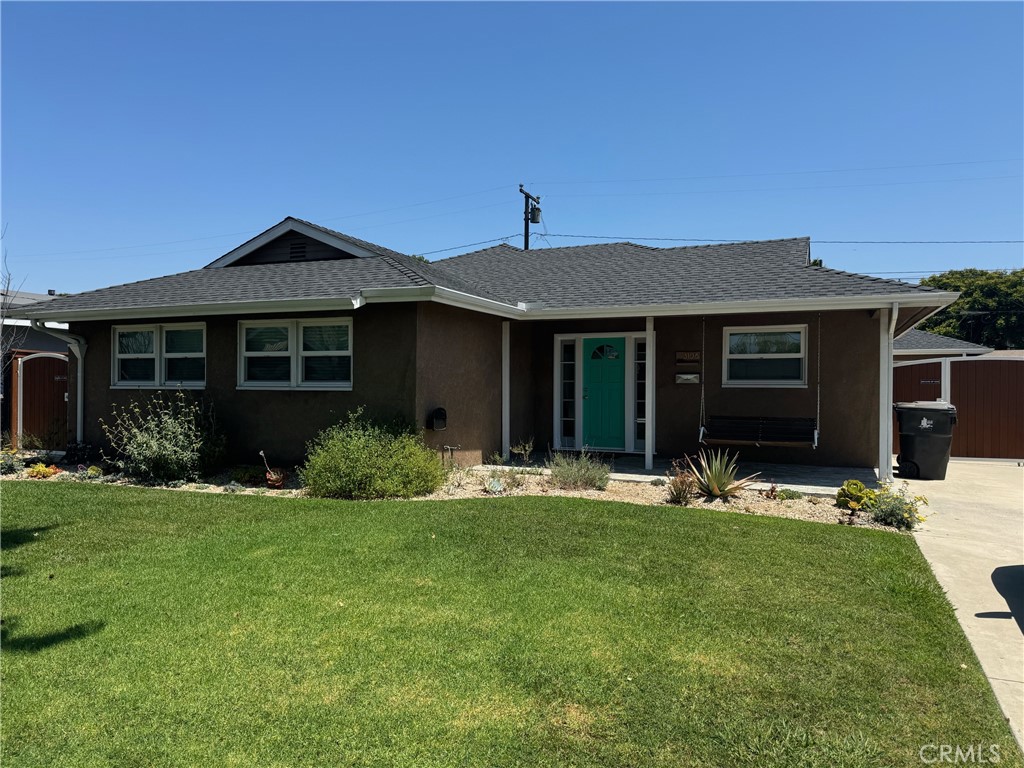 3108 Carfax Avenue, Long Beach, CA 90808