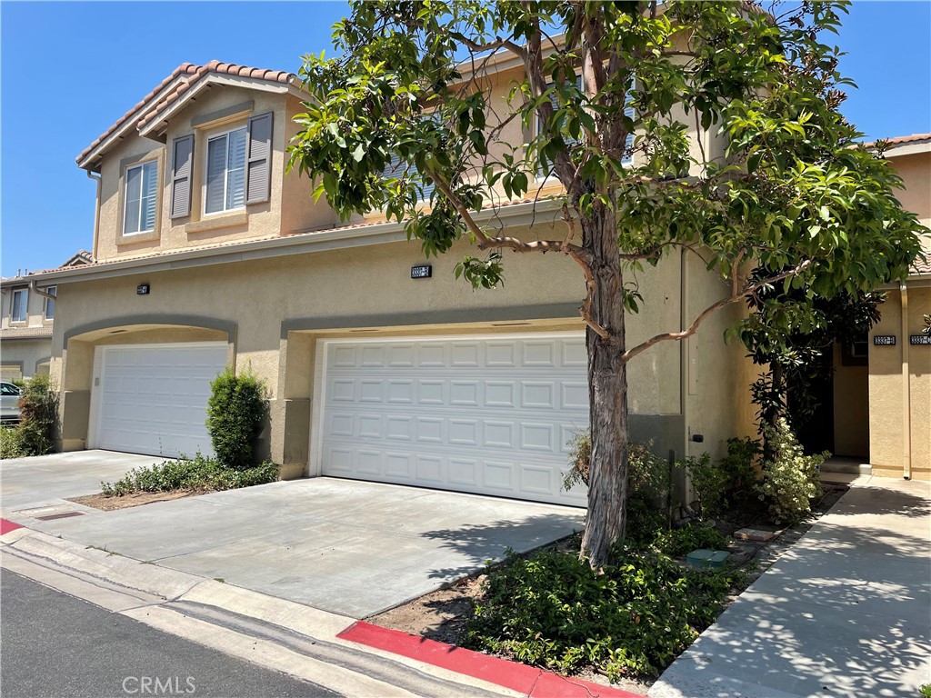 3337 E Rosedale Lane, #B, Orange, CA 92869