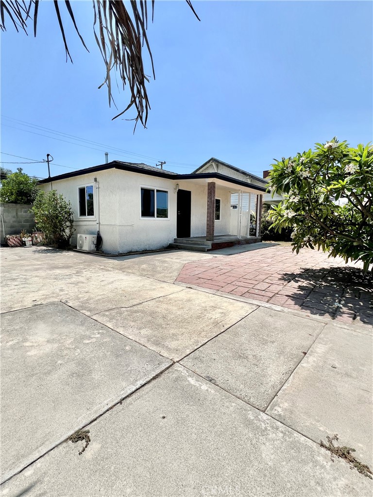 8830 Gallatin Road, Pico Rivera, CA 90660