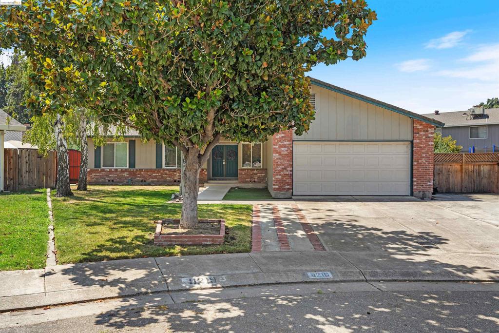 9219 Neville Way, Stockton, CA 95209