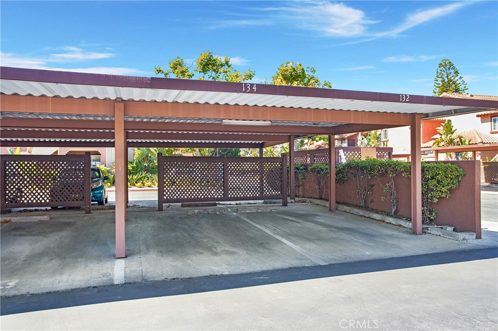 17 Rosa, Rancho Santa Margarita, CA 92688