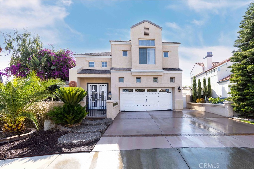 39741 Via Las Palmas, Murrieta, CA 92563