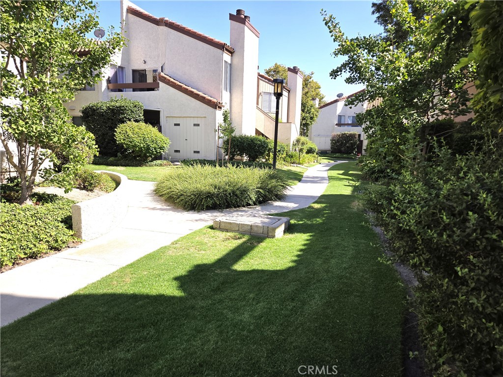 1730 Sinaloa Road, #301, Simi Valley, CA 93065