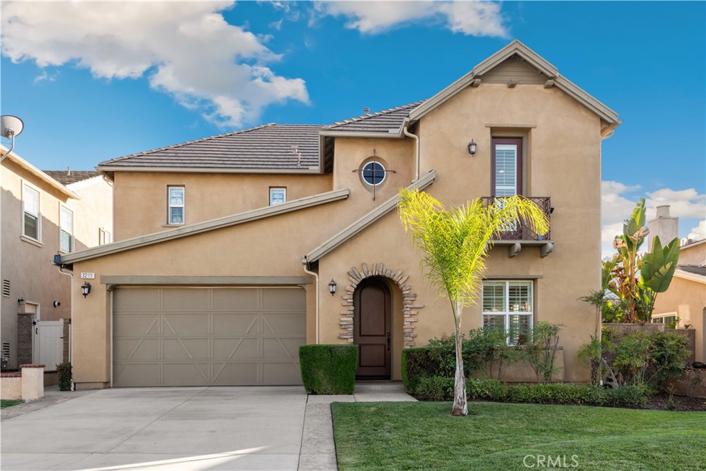 32111 Tall Oak Court, Temecula, CA 92592