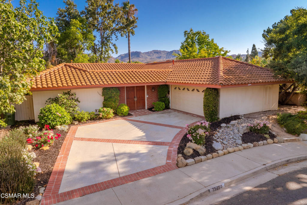 32050 Grenville Court, Westlake Village, CA 91361