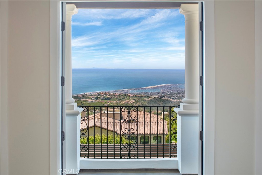 4 Via Diamante, Newport Coast, CA 92657