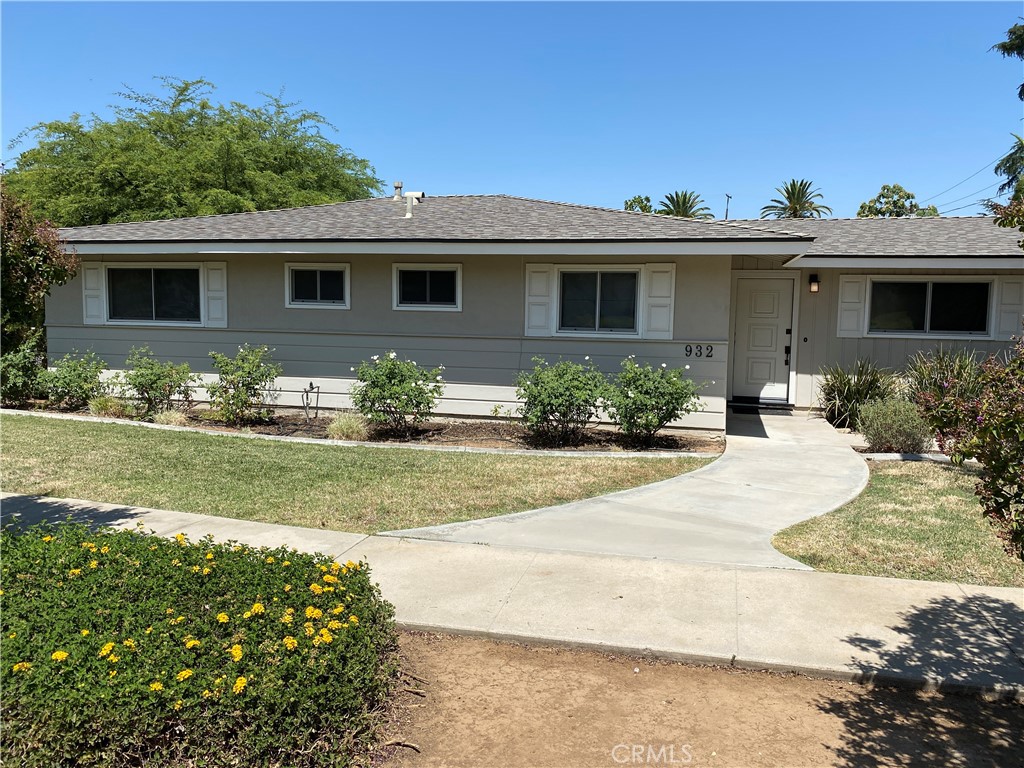 932 Lolita Avenue, Redlands, CA 92373