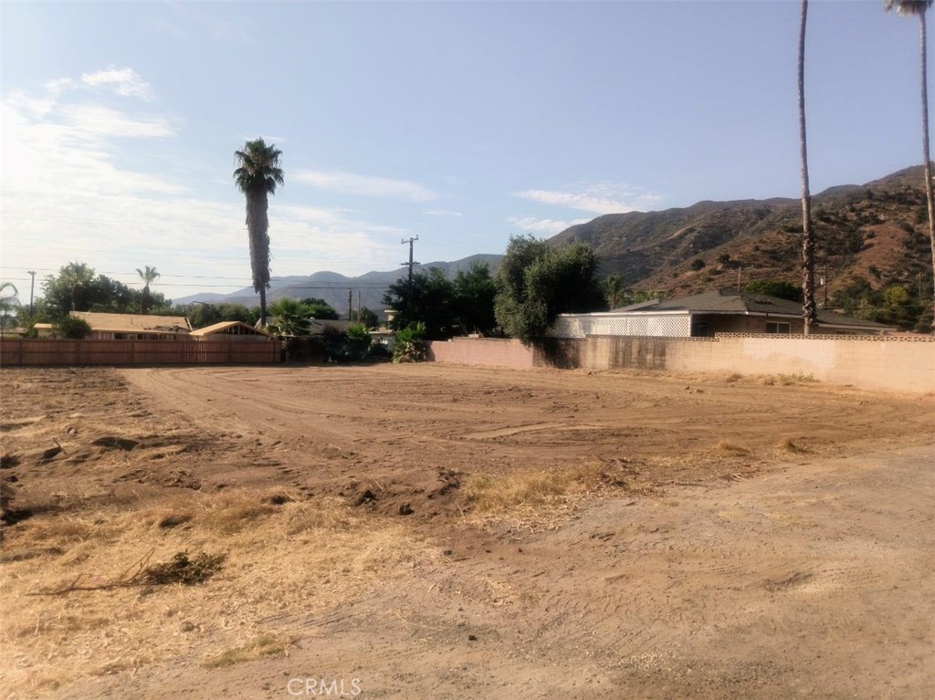 0 Machado, Lake Elsinore, CA 92530