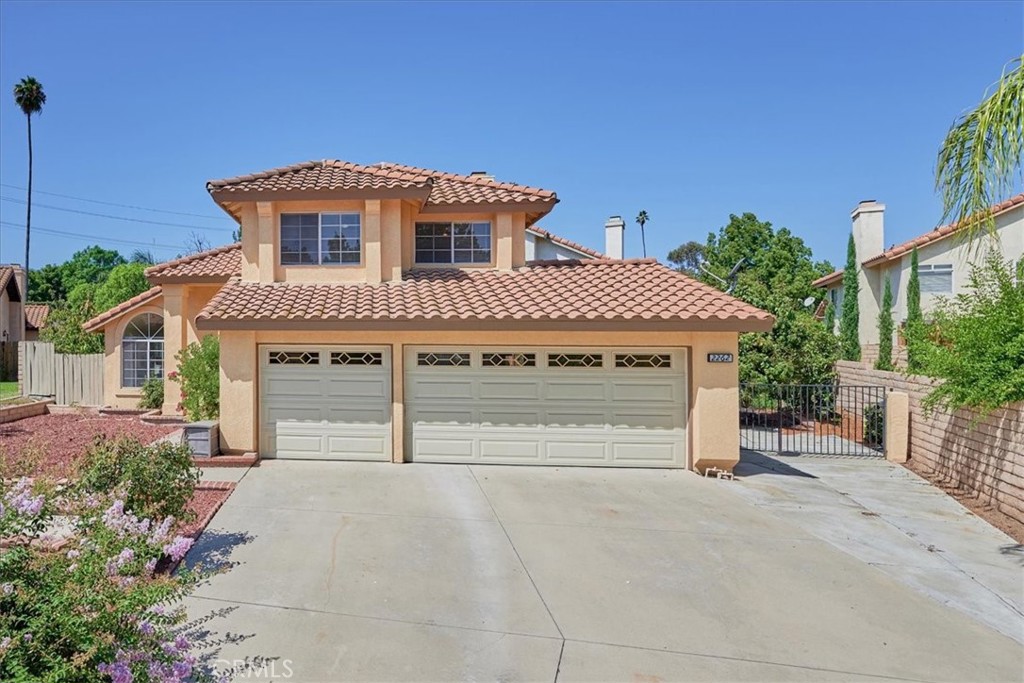 2262 Prescott Circle, Corona, CA 92881