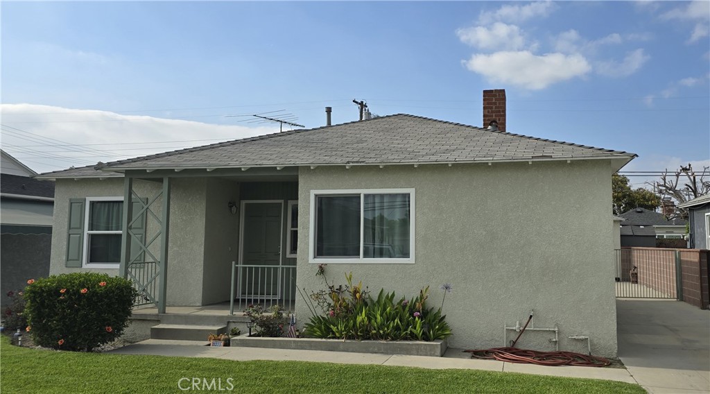 11223 Cecilia Street | Similar Property Thumbnail