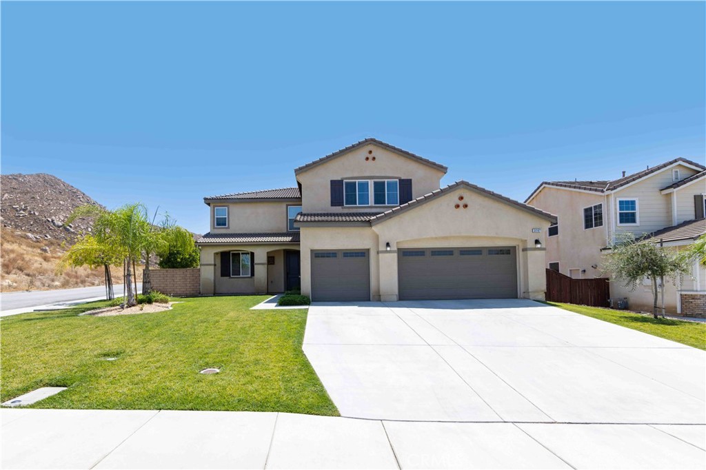 30187 Pine Needle Road, Menifee, CA 92585