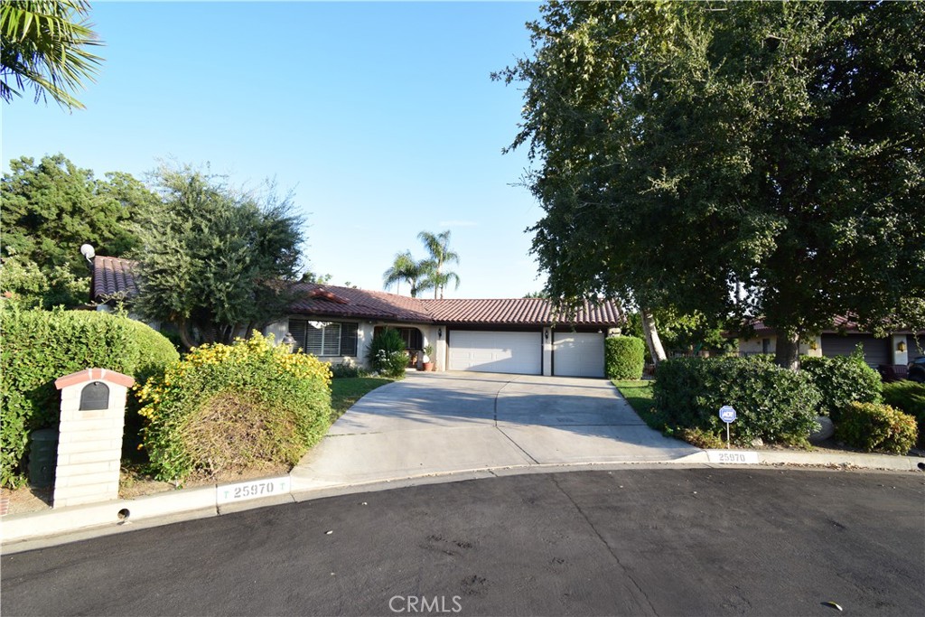 25970 San Marino Lane | Similar Property Thumbnail