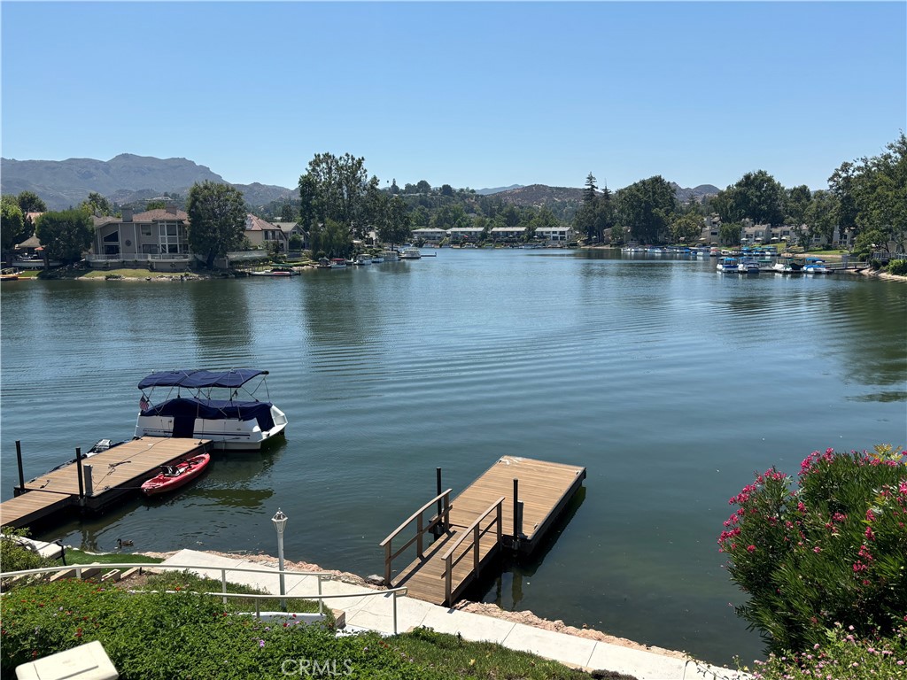 2528 Northshore Lane, Westlake Village, CA 91361