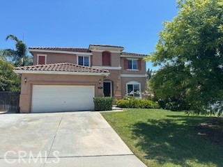 37954 Rainbow Drive, Murrieta, CA 92563