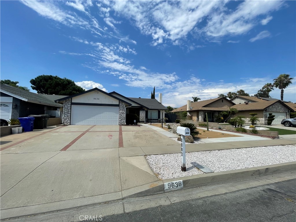 9636 Cameron Street, Rancho Cucamonga, CA 91730