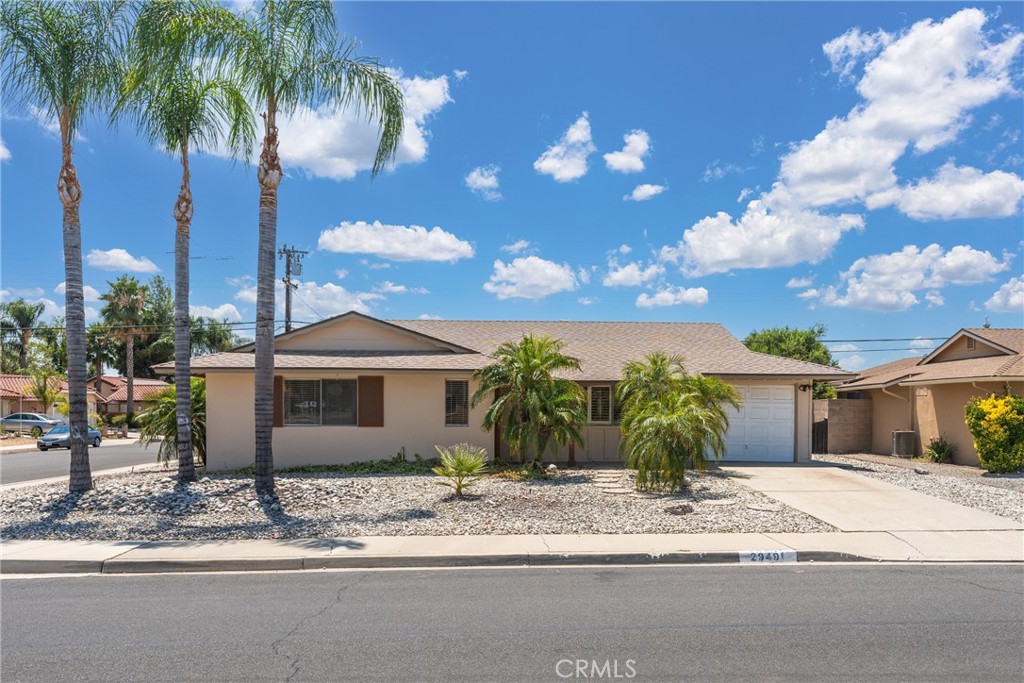 29491 Pebble Beach Drive, Menifee, CA 92586