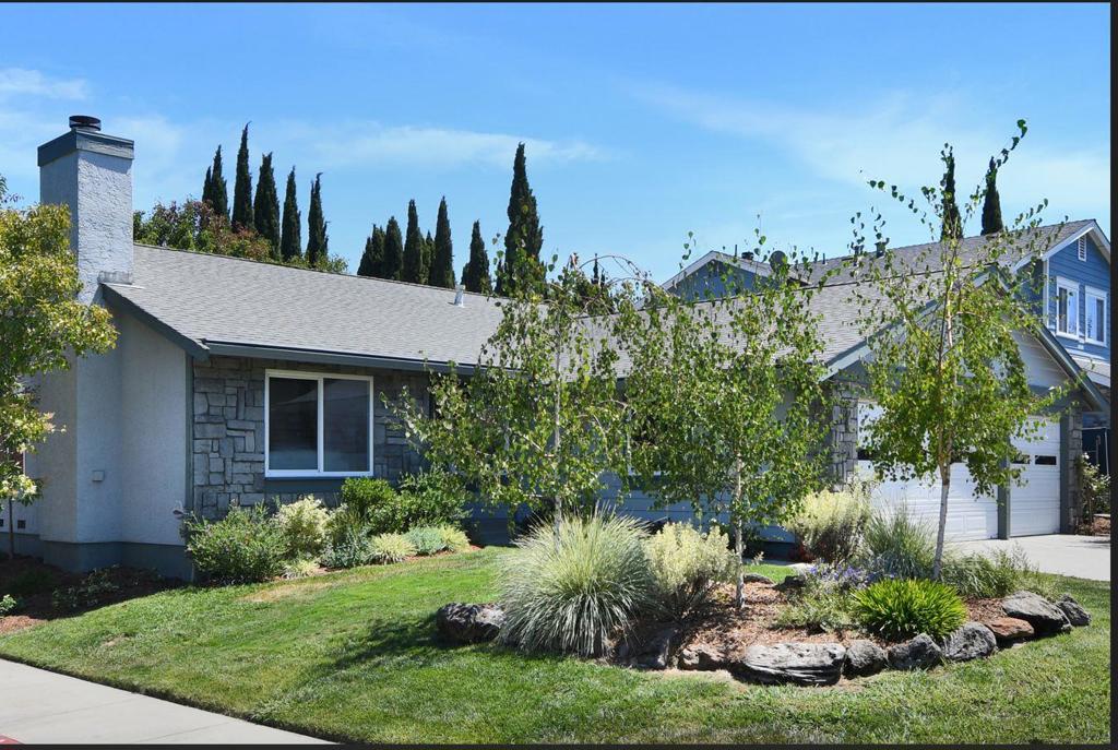 23 Bayport Court, San Carlos, CA 94070