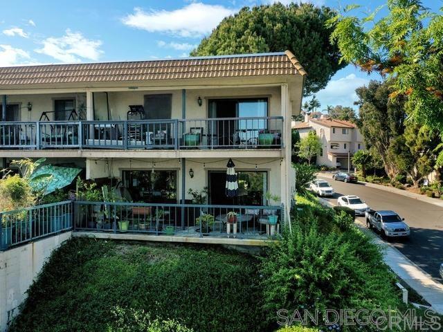 2376 Caringa Way , #G, Carlsbad, CA 92009