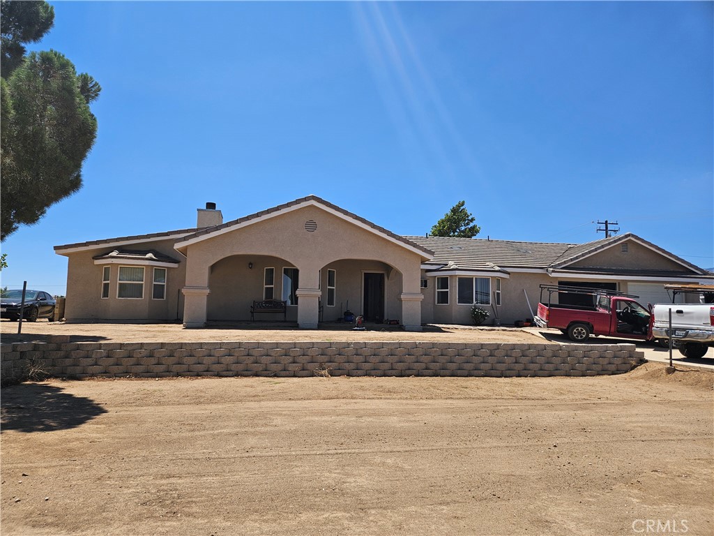 8851 Sonora Road | Similar Property Thumbnail