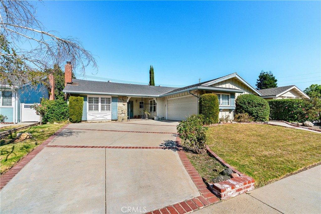 10138 Nevada Avenue, Chatsworth, CA 91311