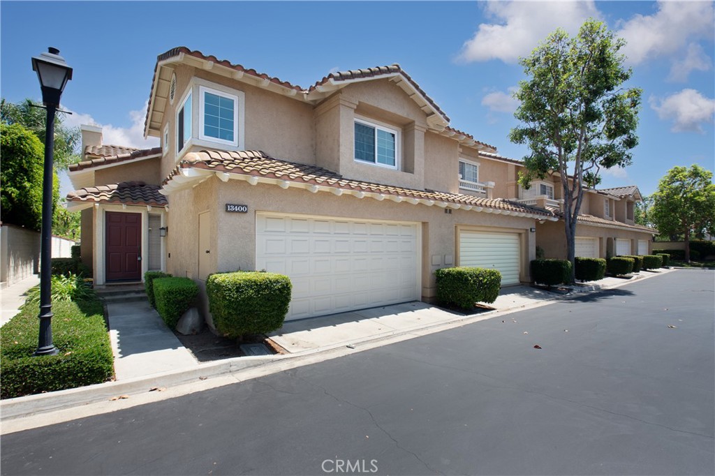 13400 Via Alicante, Tustin, CA 92782