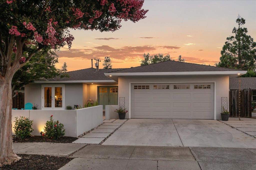 751 Eschenburg Drive, Gilroy, CA 95020