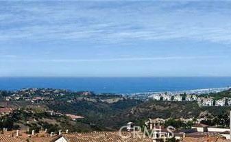 35 Andiamo, Newport Coast, CA 92657