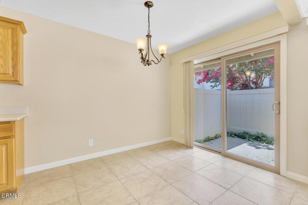 1262 Landsburn Circle, Westlake Village, CA 91361