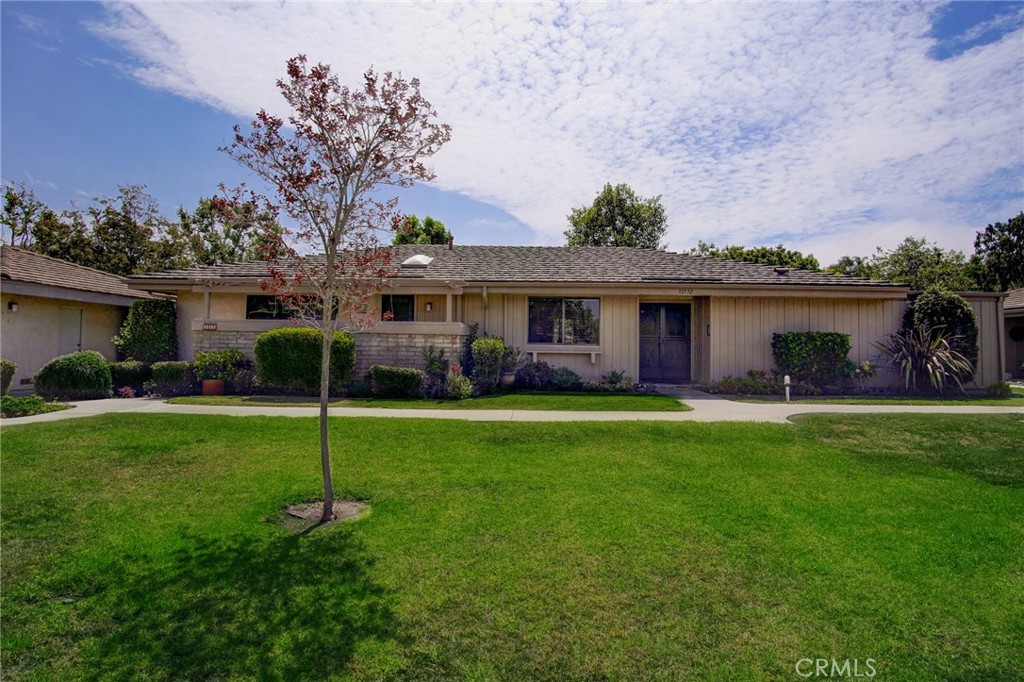 32132 Via Buena, San Juan Capistrano, CA 92675