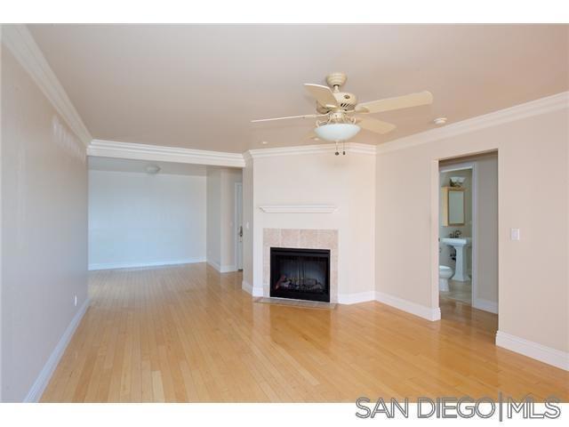 3688 1St Ave , #26, San Diego, CA 92103