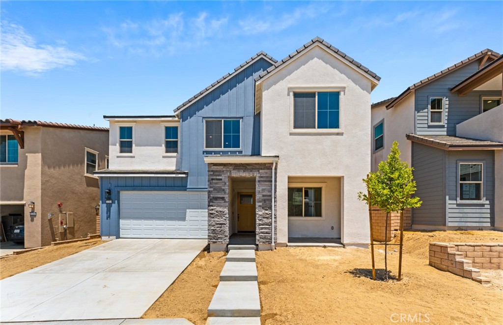 21313 W. Wildflower Way, Chatsworth, CA 91311