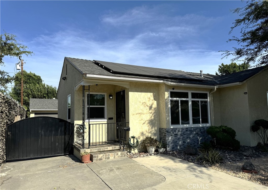 5332 Marshburn Avenue, Arcadia, CA 91006