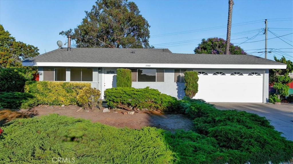 3380 Via Elba, Lompoc, CA 93436