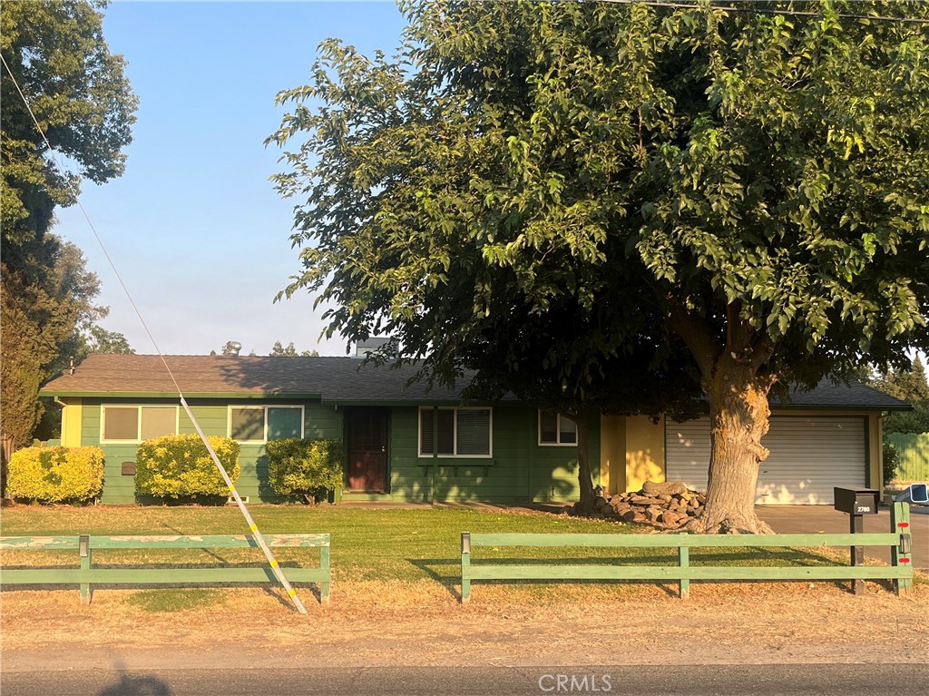 2760 Station Avenue, Atwater, CA 95301