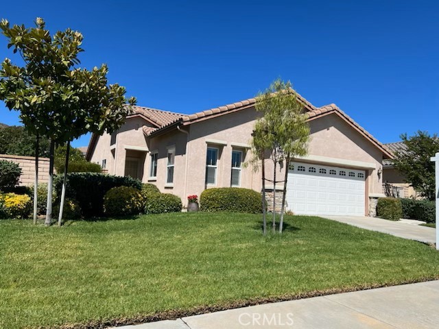 27862 Whisperwood Drive, Menifee, CA 92584