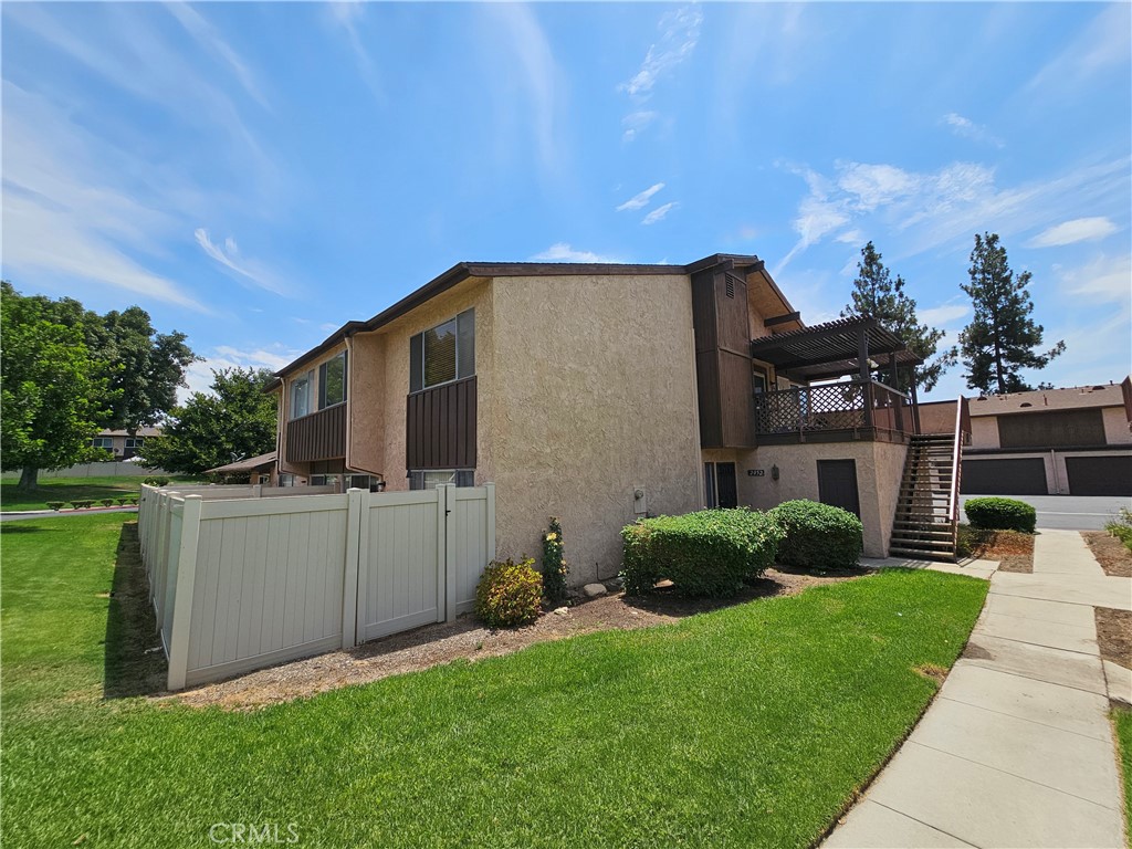 2052 Ashwood Court, San Bernardino, CA 92404