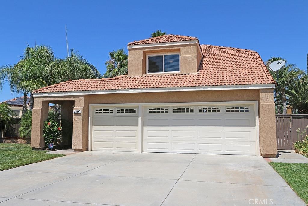 30074 Via Palermo, Menifee, CA 92584