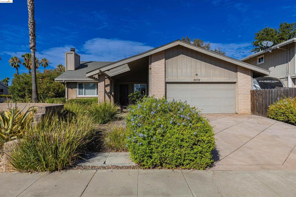 5572 Riverlake Rd, Discovery Bay, CA 94505