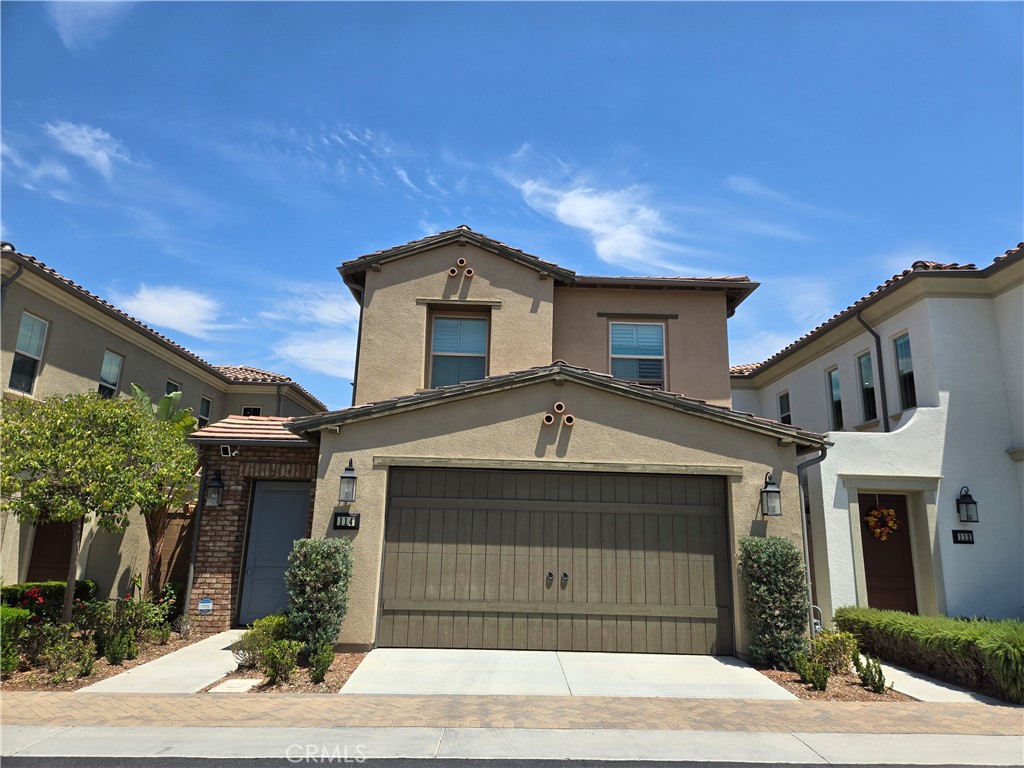 114 Globe, Irvine, CA 92618