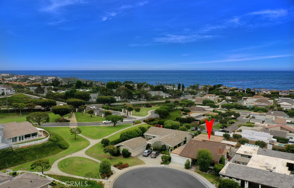 33781 Windjammer Drive, Dana Point, CA 92629