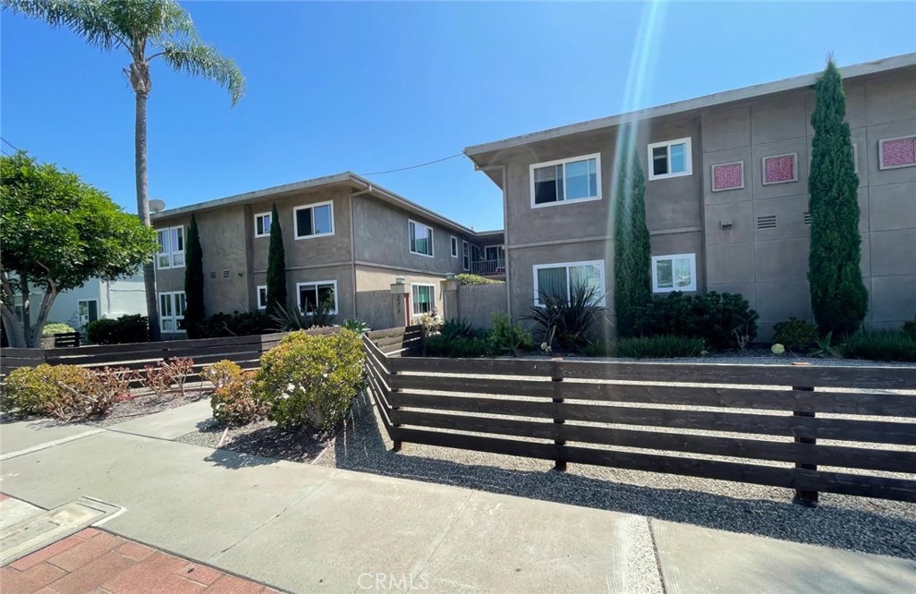 277 E 16Th Place, #5, Costa Mesa, CA 92627